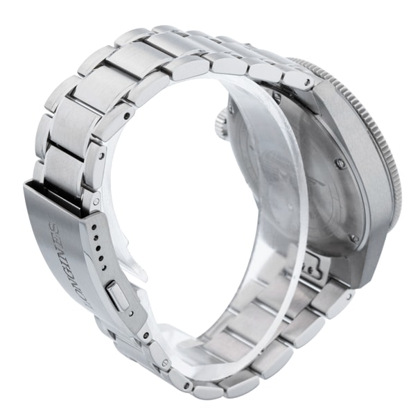 Longines Spirit L3.802.4.63.6